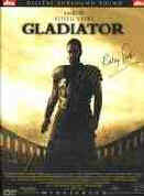 gladiator1.jpg (3509 octets)