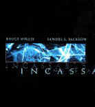 incassable-dvd (28866 octets)