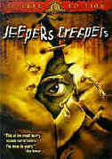 jeeperscreepers.jpg (8035 octets)