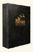 leparraincoffret.jpg (3450 octets)