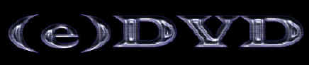 edvd-logo1.jpg (26505 octets)