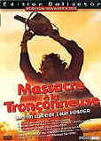 massacretronc.jpg (8035 octets)