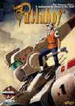 patlabor-1.jpg (4977 octets)