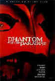 phantomparadise.jpg (4775 octets)