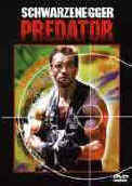 predatordvd.jpg (5457 octets)