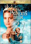 princess-bride-dvd.gif (7001 octets)