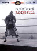 raging-bull-dvd (34026 octets)