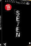 sevenbox.jpg (5571 octets)