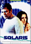 solaris1.gif (6278 octets)