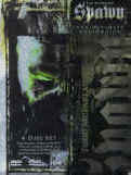 spawn-dvd-collection (46002 octets)