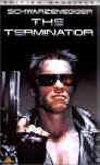 terminatorse1 (5434 octets)