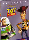 toy-story (37341 octets)