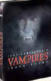 vampiresz2.jpg (4845 octets)