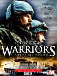 warriors1 (56228 octets)
