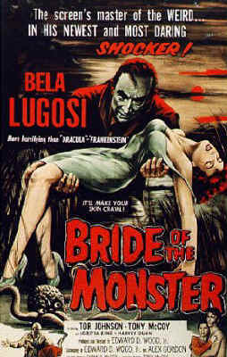bride of the monsters 2.jpg (54430 octets)