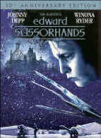 edward-dvd1.jpg (34810 octets)