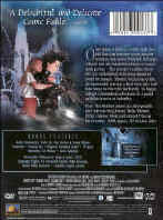 edward-dvd2.jpg (35875 octets)