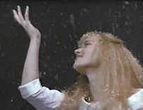 Ice Dance