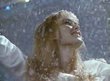 Ice Dance