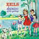 eels-daisies.jpg (3997 octets)