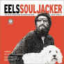 eels-souljacker (28026 octets)