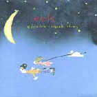 electro-shock-blues3.jpg (7643 octets)