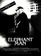 Elephant Man