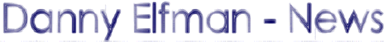 elfman-news-titre5.gif (13515 octets)
