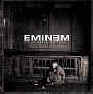 eminem-marshall.jpg (10223 octets)
