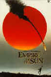 empire-soleil1.jpg (7114 octets)