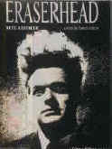 Eraserhead