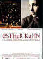 esther-kahn.jpg (5833 octets)