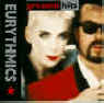 eurythmics
