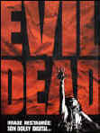 evil-dead.jpg (10234 octets)