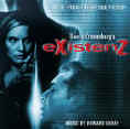 eXistenZ