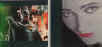 facetofacesingle2.JPG (51538 octets)