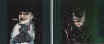 facetofacesingle3.JPG (48910 octets)