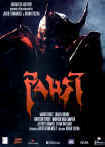 faustposter1.jpg (86146 octets)