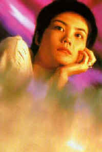 faye-wong10.jpg (8905 octets)