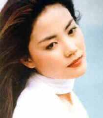 faye-wong12.jpg (7002 octets)