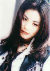 faye-wong7.jpg (16050 octets)