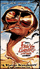 fearloathing.gif (7908 octets)