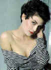 Sherilyn Fenn