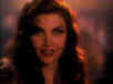 Sherilyn Fenn