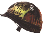 Full Metal Jacket