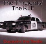 fordklf.gif (91837 octets)