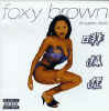foxy_chyna.jpg (10135 octets)
