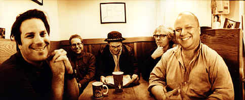frank-black87.jpg (39797 octets)