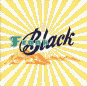 frank_black
