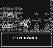 Firebrand, superbe nom, superbe h&eacute;ros, rhaaa lovely